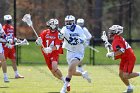 MLax vs Clark  Men’s Lacrosse vs Clark University. : Wheaton, LAX, MLax, Lacrosse